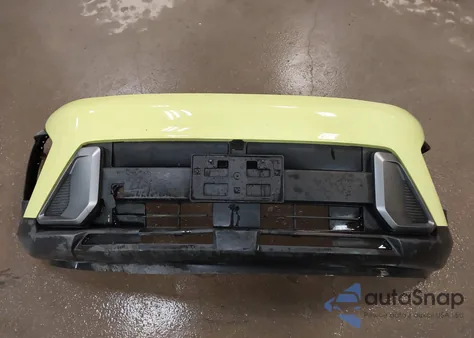 2024 Hyundai Kona Sel из США, поврежденный, VIN KM8HBCAB6RU040549